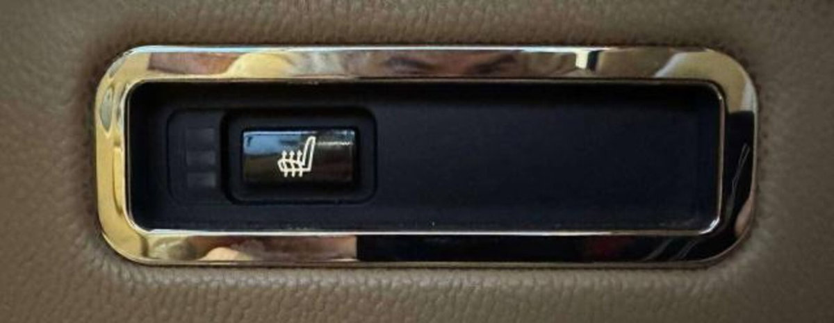 Rolls Royce Phantom Phantom 6.7 (11)