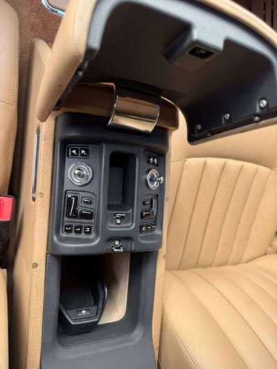 Rolls Royce Phantom Phantom 6.7 (13)