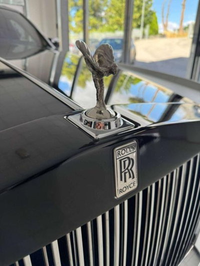 Rolls Royce Phantom Phantom 6.7 (4)
