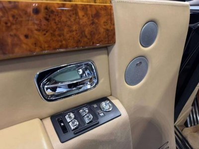 Rolls Royce Phantom Phantom 6.7 (9)
