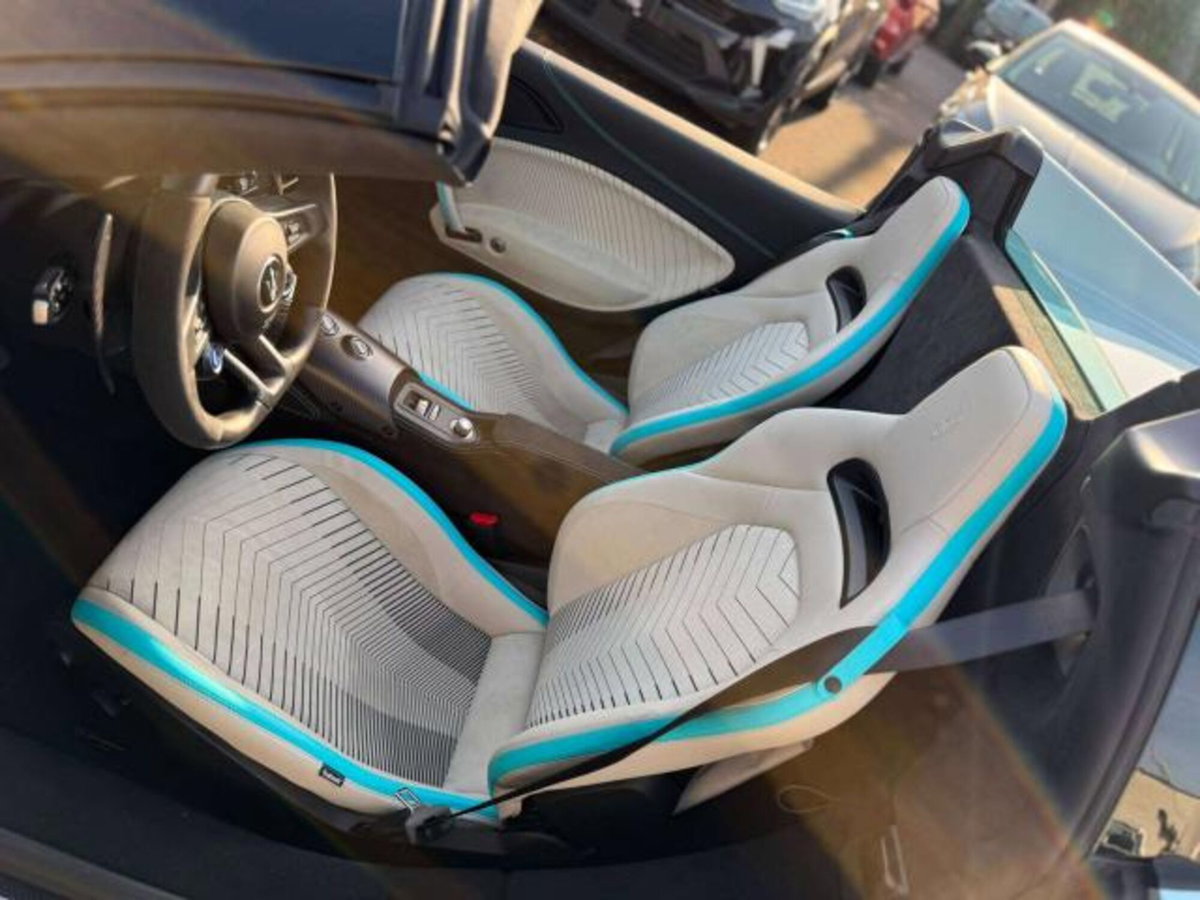 Maserati MC20 Spider 3.0 V6 630cv rwd auto (11)