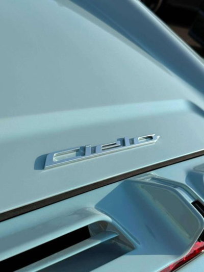 Maserati MC20 Spider 3.0 V6 630cv rwd auto (9)