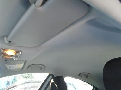 Alfa Romeo Giulietta 1.4 Turbo multiair Exclusive 170cv (15)