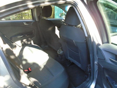 Alfa Romeo Giulietta 1.4 Turbo multiair Exclusive 170cv (18)