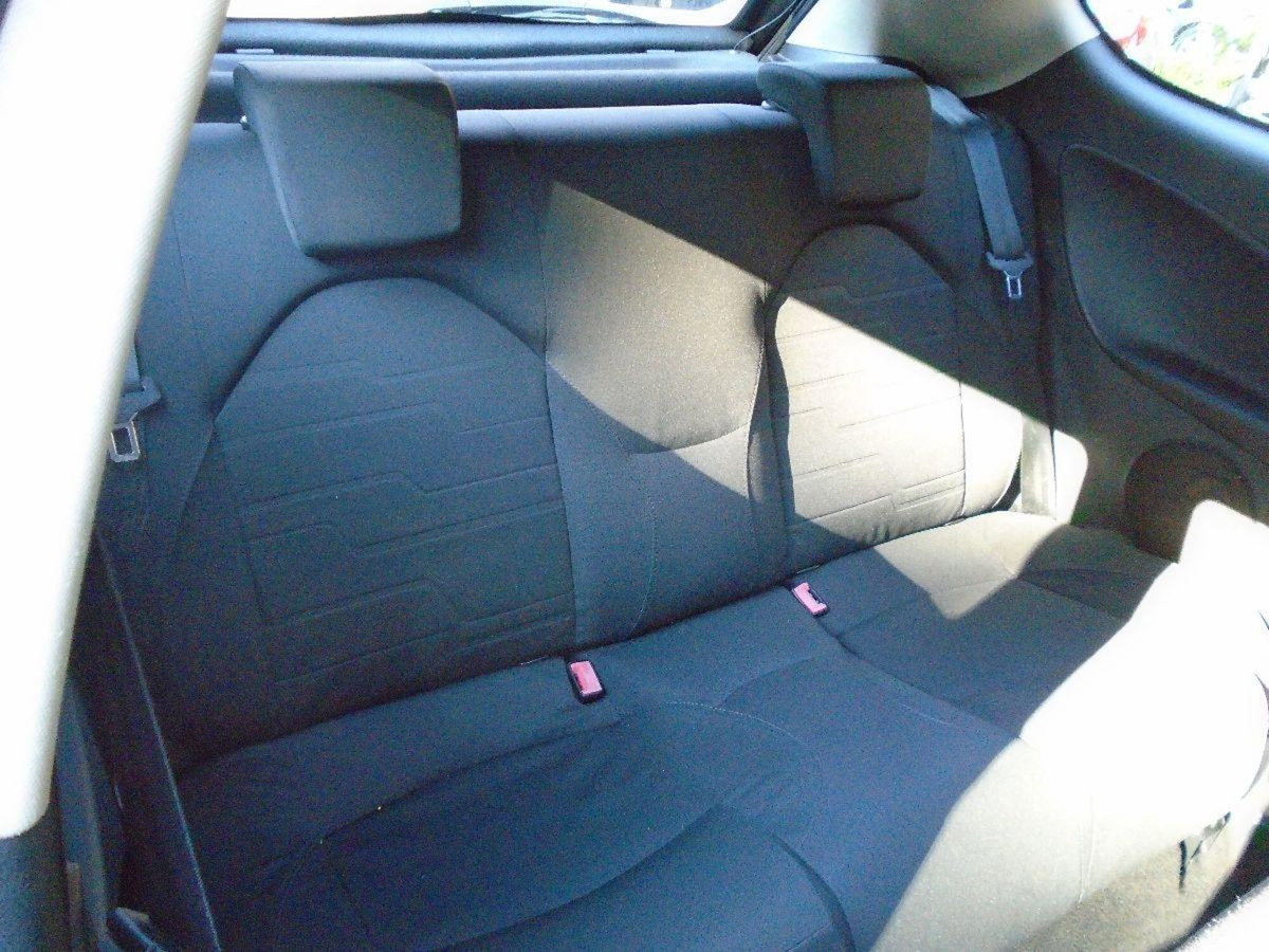 Alfa Romeo MiTo 1.3 JTDm-2 95 CV S&S BlackLine Collection SS (15)