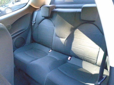 Alfa Romeo MiTo 1.3 JTDm-2 95 CV S&S BlackLine Collection SS (16)