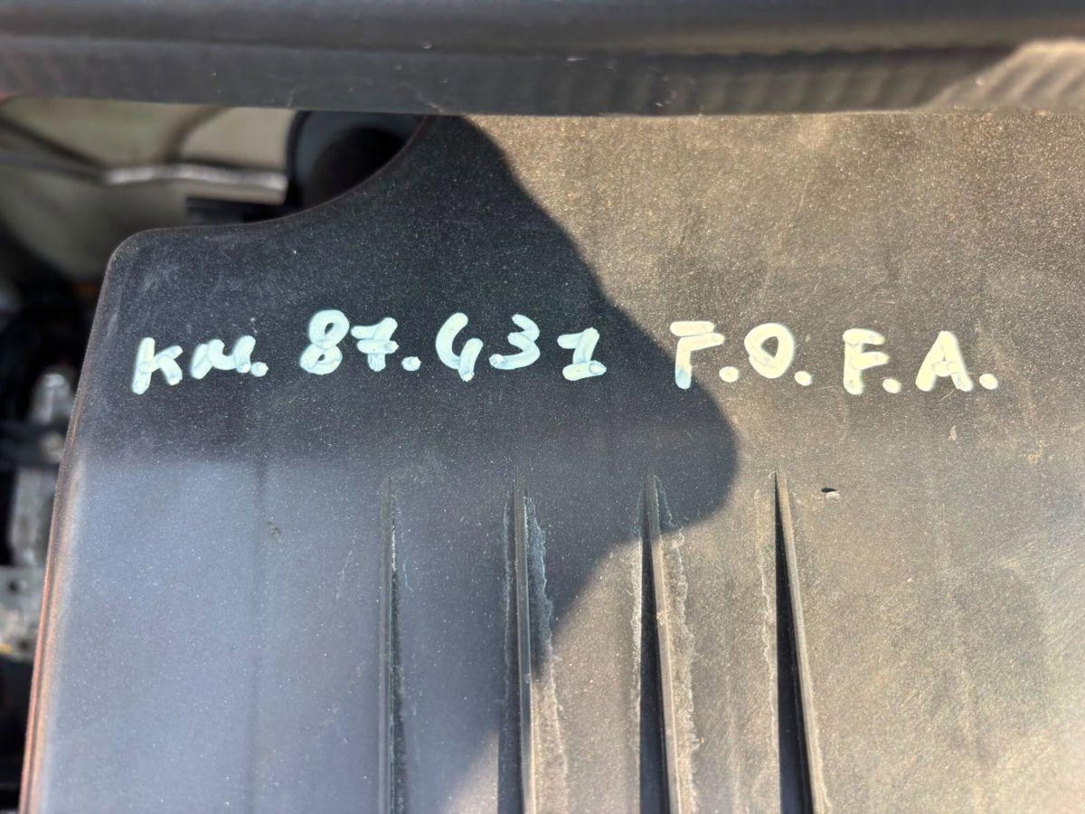 Fiat Panda 1.2 Easy (15)