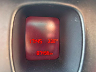 Fiat Panda 1.2 Easy (9)