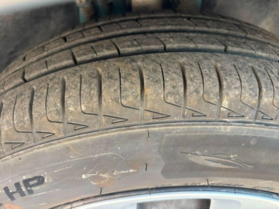 Citroen C3 BlueHDi 100 S&S Feel (11)