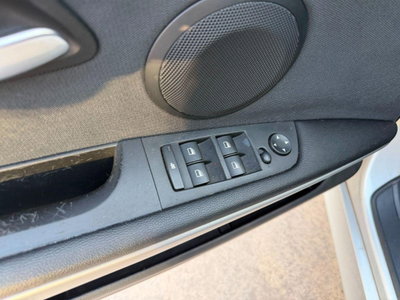 BMW Serie 3 Touring 320d cat  Futura (11)
