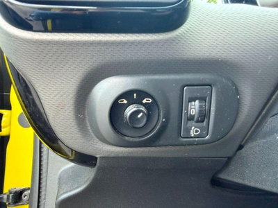 Citroen C4 Cactus BlueHDi 100 S&S Live (11)