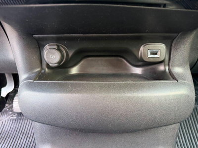 Citroen C4 Cactus BlueHDi 100 S&S Live (16)