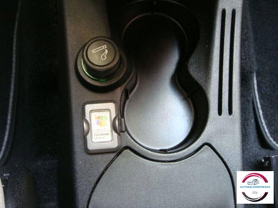 Lancia Ypsilon 1.2 69 CV Platinum (11)