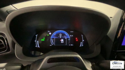 Toyota Yaris Cross 1.5 Hybrid 5p. E-CVT Trend (14)