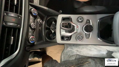 Alfa Romeo Stelvio Stelvio 2.2 Turbodiesel 210 CV AT8 Q4 Ti (11)
