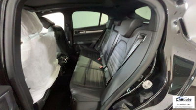 Alfa Romeo Stelvio Stelvio 2.2 Turbodiesel 210 CV AT8 Q4 Ti (13)