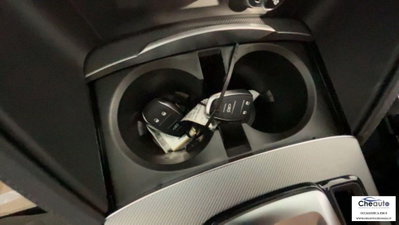 Alfa Romeo Stelvio Stelvio 2.2 Turbodiesel 210 CV AT8 Q4 Ti (15)