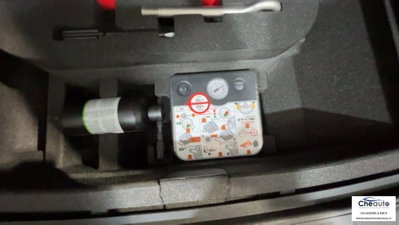 Alfa Romeo Stelvio Stelvio 2.2 Turbodiesel 210 CV AT8 Q4 Ti (17)