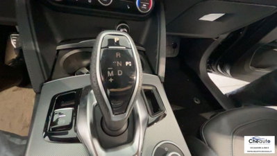 Alfa Romeo Stelvio Stelvio 2.2 Turbodiesel 210 CV AT8 Q4 Ti (18)