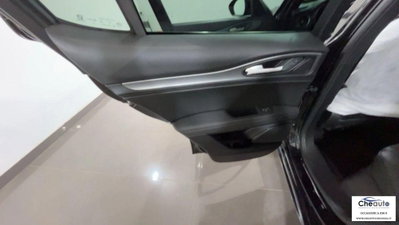 Alfa Romeo Stelvio Stelvio 2.2 Turbodiesel 210 CV AT8 Q4 Ti (20)