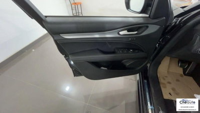 Alfa Romeo Stelvio Stelvio 2.2 Turbodiesel 210 CV AT8 Q4 Ti (8)
