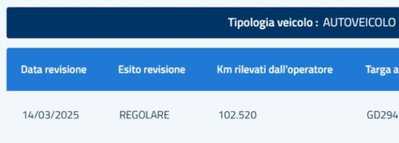 Fiat Panda 1.0 FireFly S&S Hybrid City Cross (7)