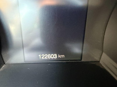 Alfa Romeo Giulia 2.2 Turbodiesel 150 CV AT8 Super (14)