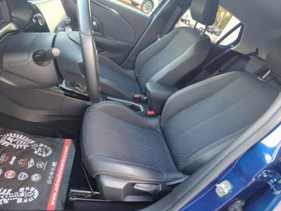 Opel Corsa 1.5 D 100 CV GS Line (14)