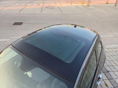 Fiat 500 1.2 Lounge (13)