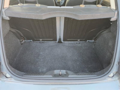 Fiat 500 1.2 Lounge (17)