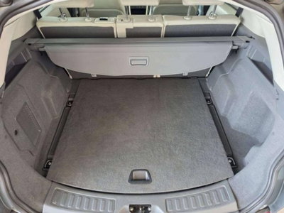 Land Rover Discovery Sport 2.0 TD4 150 CV HSE Luxury (10)