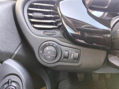 Fiat 500X 1.3 MultiJet 95 CV Lounge (10)