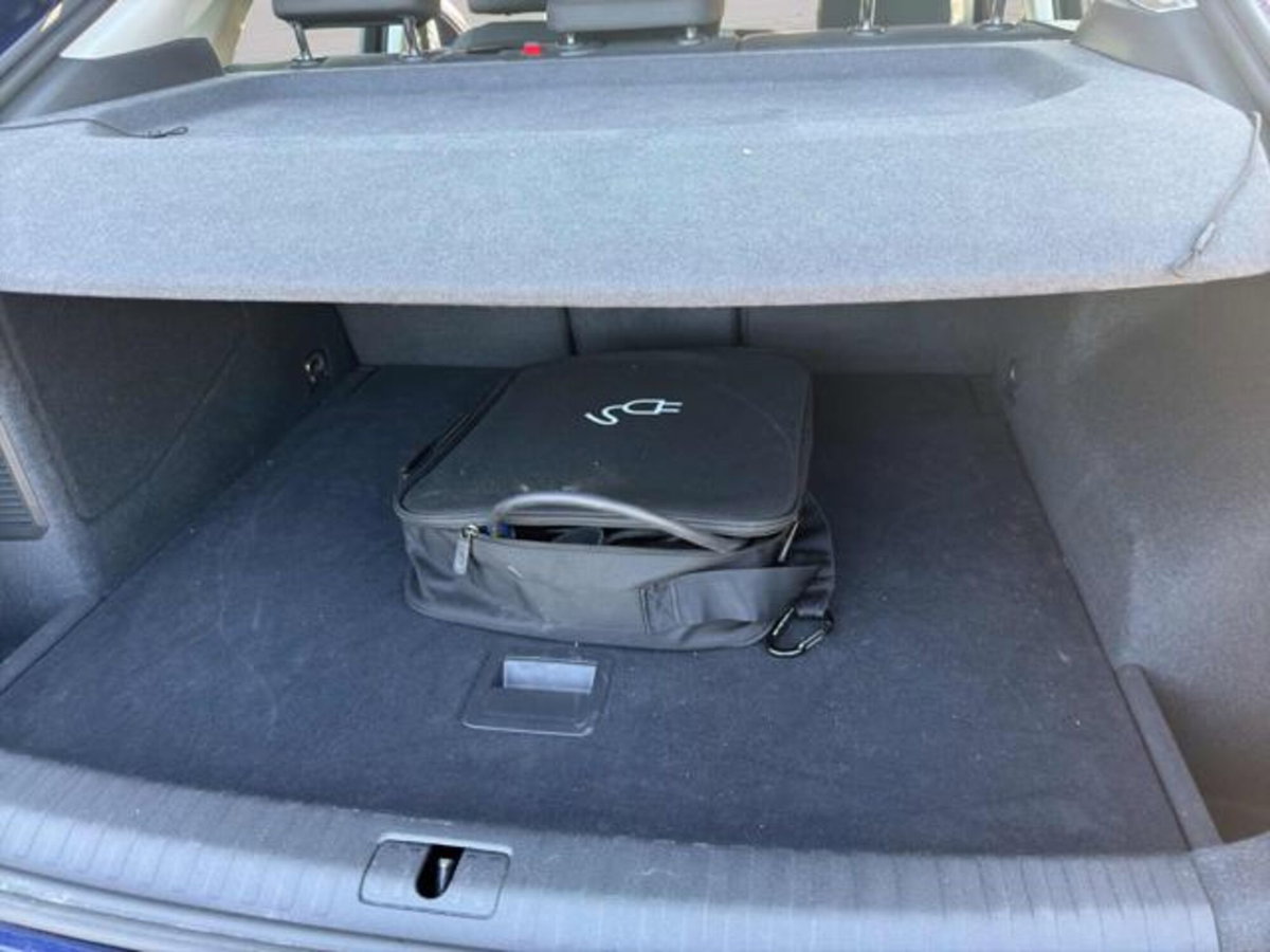 Audi Q3 Sportback 45 TFSI e S tronic Business Plus (13)