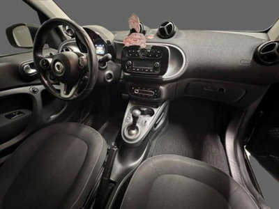 smart Fortwo 70 1.0 Superpassion (3)