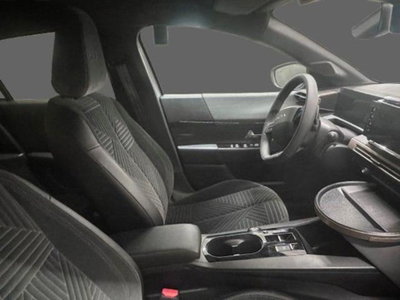 Lancia Ypsilon 1.2 mhev Edizione Limitata Cassina e-dct (2)