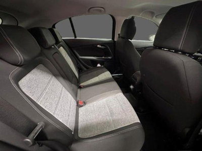 Fiat Tipo Tipo 1.3 Mjt S&S 5 porte Cross (4)