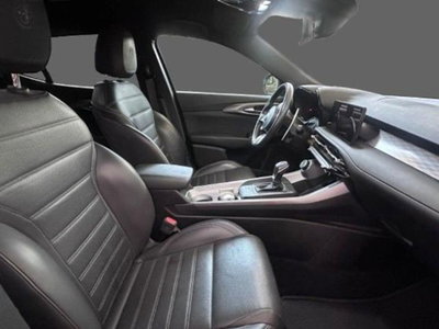 Alfa Romeo Tonale 1.5 hybrid Veloce 160cv tct7 (3)
