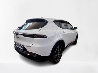 Alfa Romeo Tonale 1.5 hybrid Veloce 160cv tct7 (5)