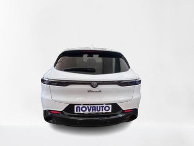 Alfa Romeo Tonale 1.5 hybrid Veloce 160cv tct7 (6)