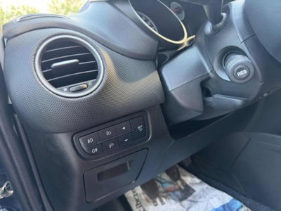 Fiat Punto 1.3 MJT II S&S 95 CV 5 porte Street (15)