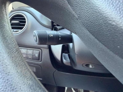 Fiat Punto 1.3 MJT II S&S 95 CV 5 porte Street (17)