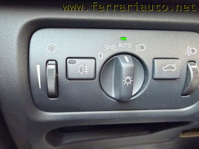 Volvo V40 D2 Geartronic Momentum (18)