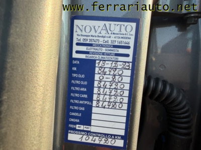 Volvo V40 D2 Geartronic Momentum (20)