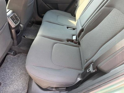 Kia Sportage 1.6 crdi mhev Business dct (13)
