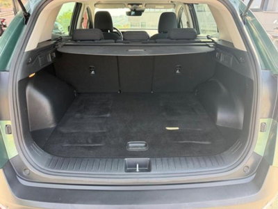 Kia Sportage 1.6 crdi mhev Business dct (16)