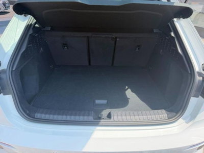 Audi A3 Sportback 35 TDI S tronic Business (14)