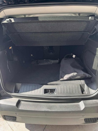 Jeep Renegade 1.3 T4 190CV PHEV 4xe AT6 Limited (5)