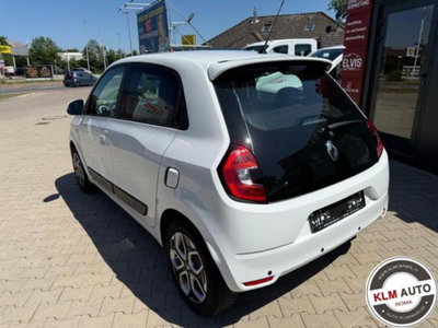 Renault Twingo SCe 65 CV Signature (5)