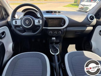 Renault Twingo SCe 65 CV Signature (8)