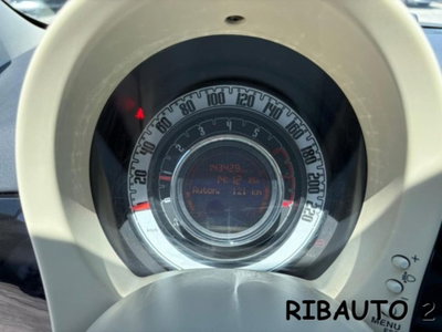 Fiat 500 1.2 by Gucci (19)